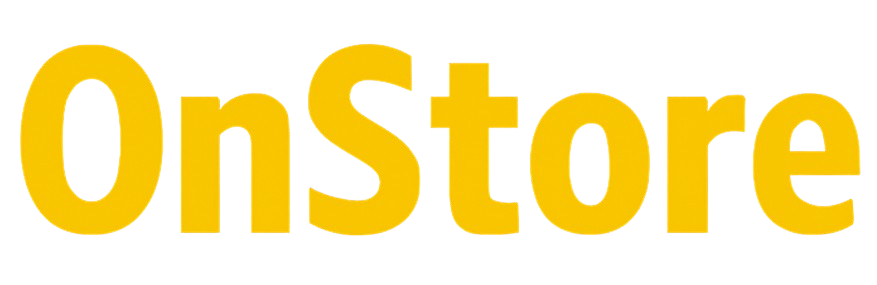 onstore